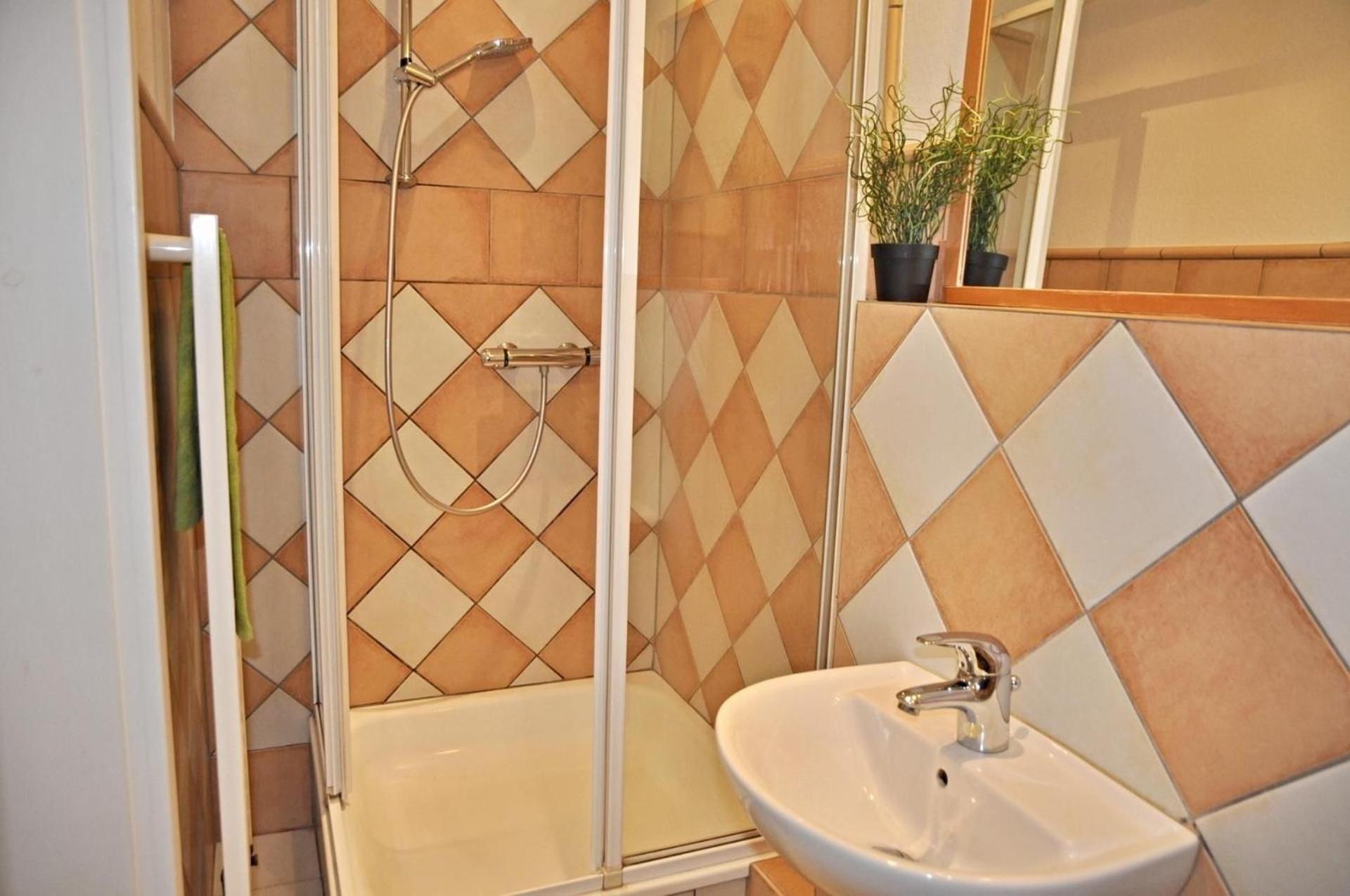 Apartament Foerdeloge Laboe Zewnętrze zdjęcie