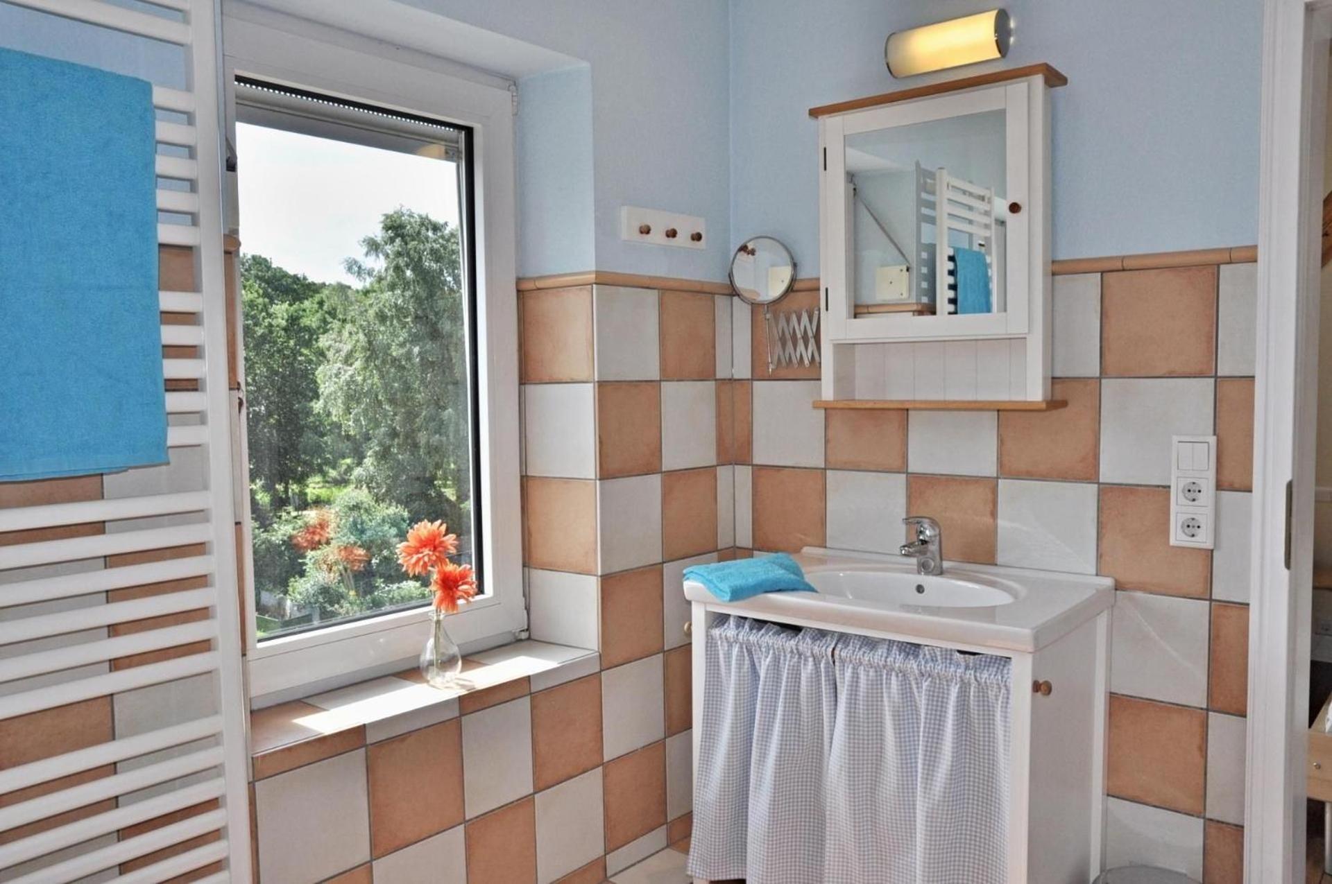 Apartament Foerdeloge Laboe Zewnętrze zdjęcie